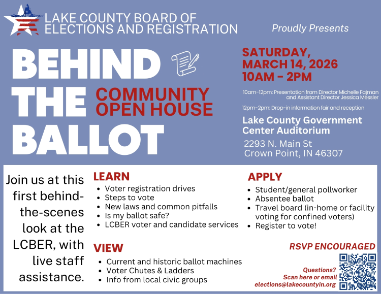 Behind the ballot.jpg