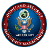 Public Review & Comment: Lake County Multi-Hazard Mitigation Plan Update