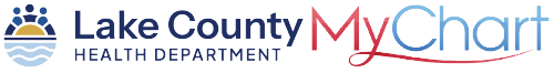 LCHD MyChart Logo.png