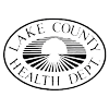 Lake County Health Department Vital Records Fee Adjustment