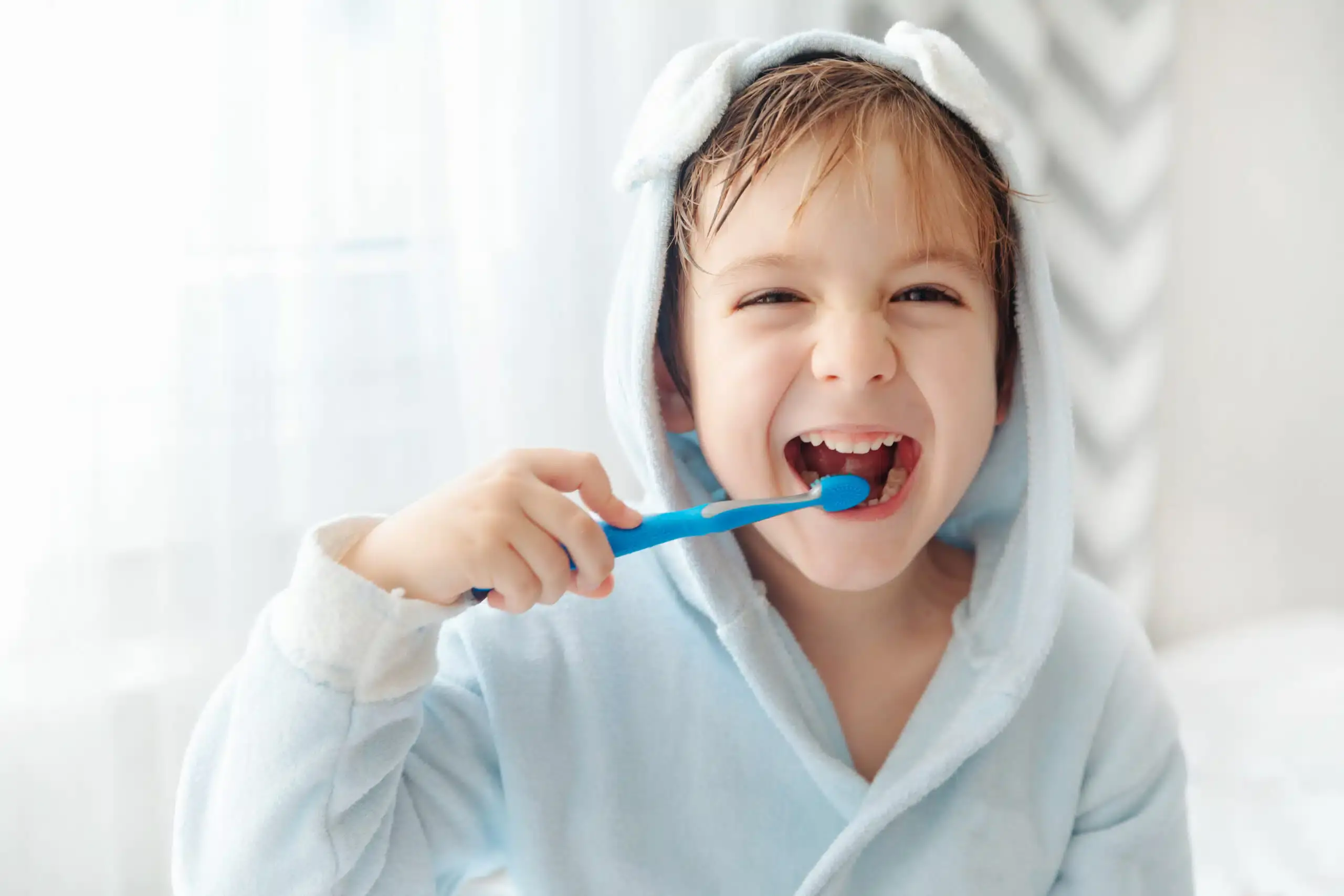 Kids-wont-brush-their-teeth-here-are-5-tips-scaled.webp