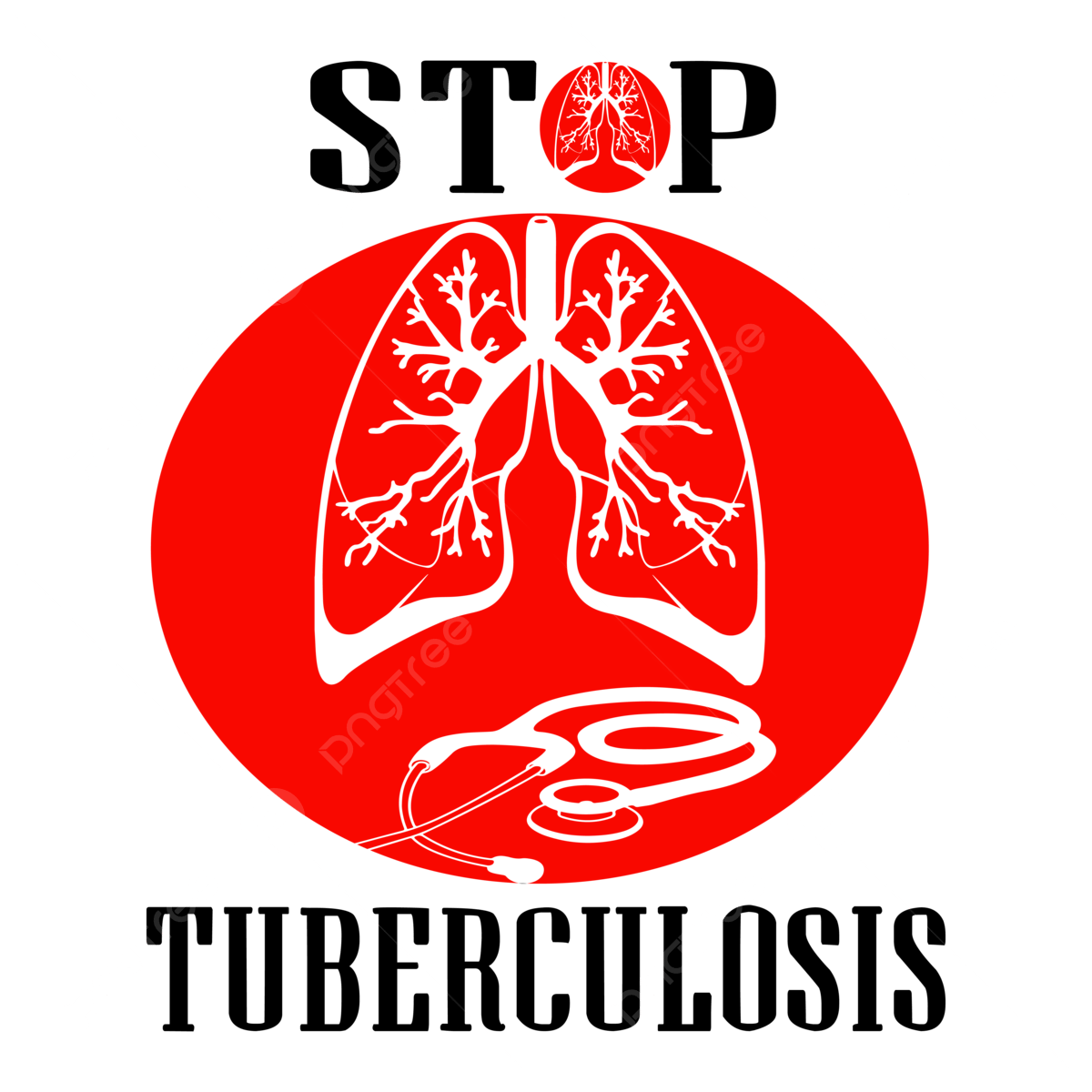 Pngtree-stop-tuberculosis-transparent-background-png-image_6036851.png