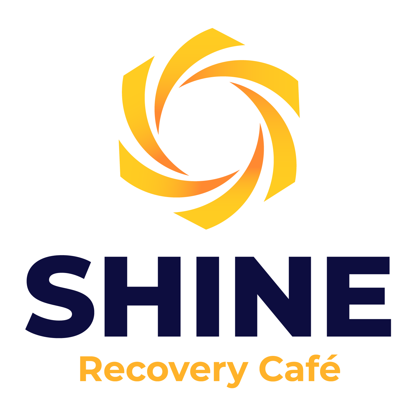 Shine_Recovery_Cafe_LOGO_STACKED.png