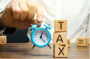 The Fall  2025 installment of Lake County Property Taxes