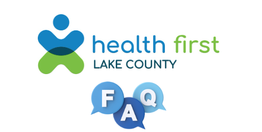 Health First Indiana FAQ