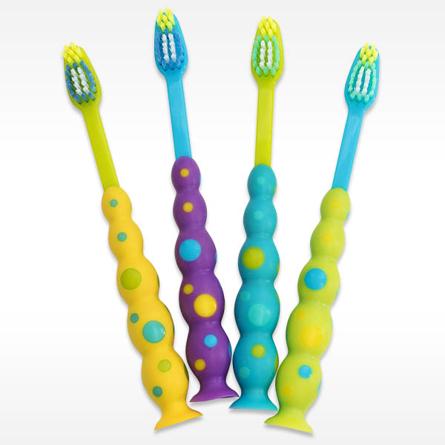 0044979_mr-bubbles-suction-cup-toothbrush-72box_445.jpeg