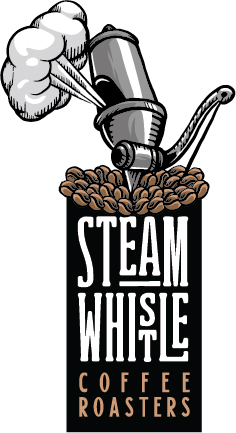 Steamwhistle.jpg
