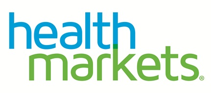 HMIA_logo-01.jpg