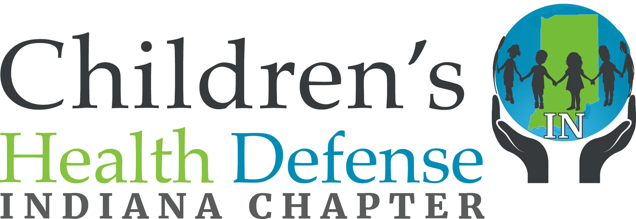 IN-chapter-logo-png_7733.png