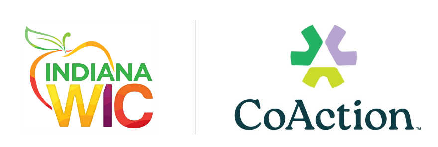 WIC-Cobrand-1.png