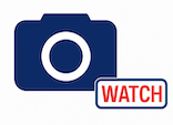 Official Website of the Lake County Indiana